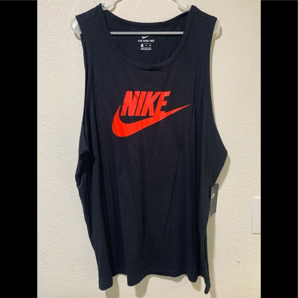 Nike Other - Brand new Nike shirt